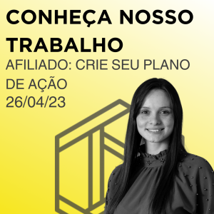 Afiliado (a): crie seu plano de ação com o Tabula!