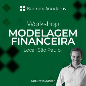 Curso