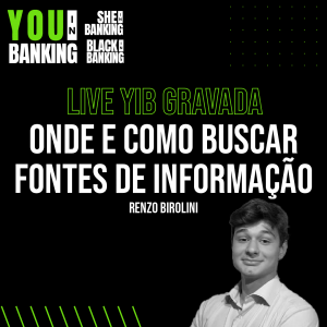 Curso