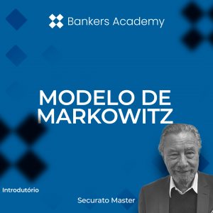 Modelo de Markowitz