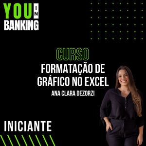 Curso