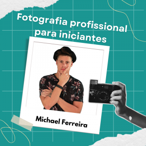Curso